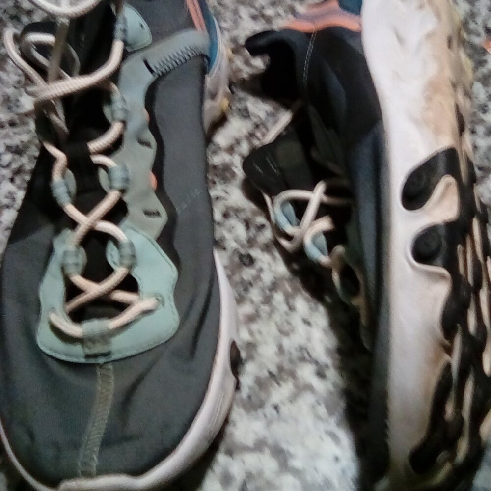 Nike React Element 55 - image 4